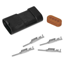 Namz Mating Connectors [MPN: NMD-410017]_106931