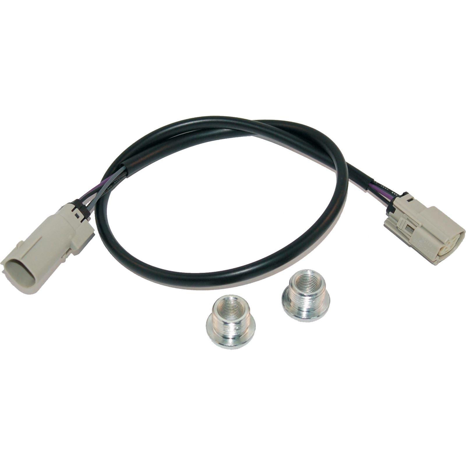 Namz O2 Sensor Adapter - 18/12mm [MPN: NO2X-1201]_728483