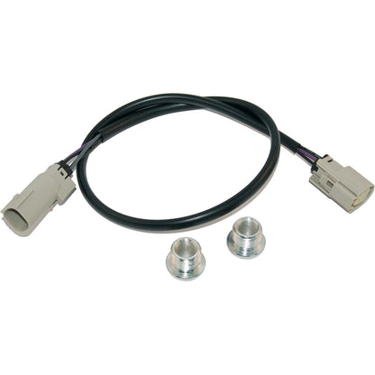 Namz O2 Sensor Adapter - 18/12mm [MPN: NO2X-1201]_728483