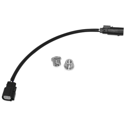 Namz O2 Sensor Adapter - 18/12mm [MPN: NO2X-1201]_106933
