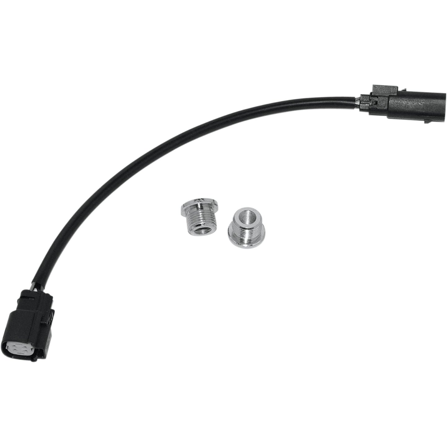 Namz O2 Sensor Adapter - 18/12mm [MPN: NO2X-1201]_448270