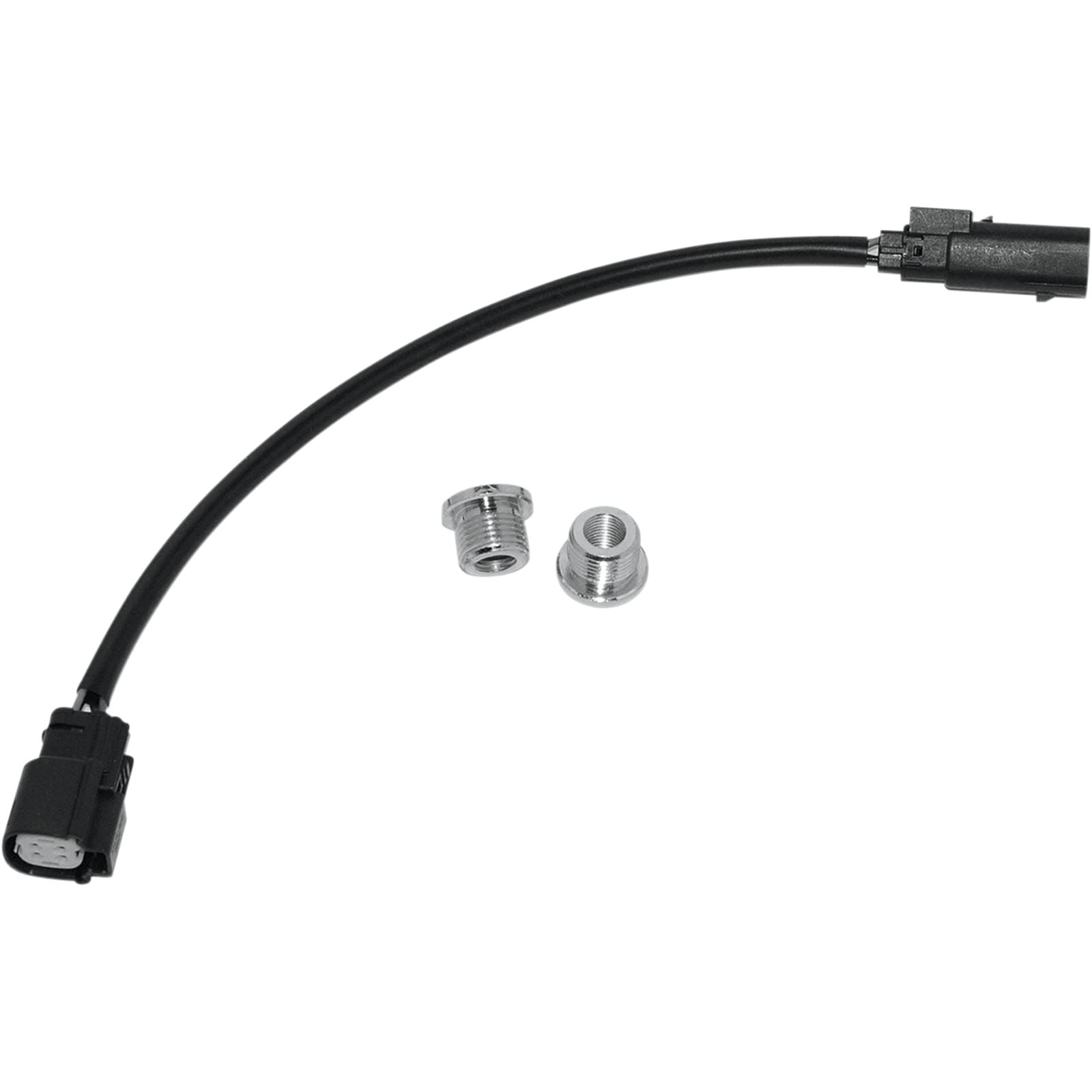 Namz O2 Sensor Adapter - 18/12mm [MPN: NO2X-1201]_448270