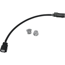 Namz O2 Sensor Adapter - 18/12mm [MPN: NO2X-1201]_448270