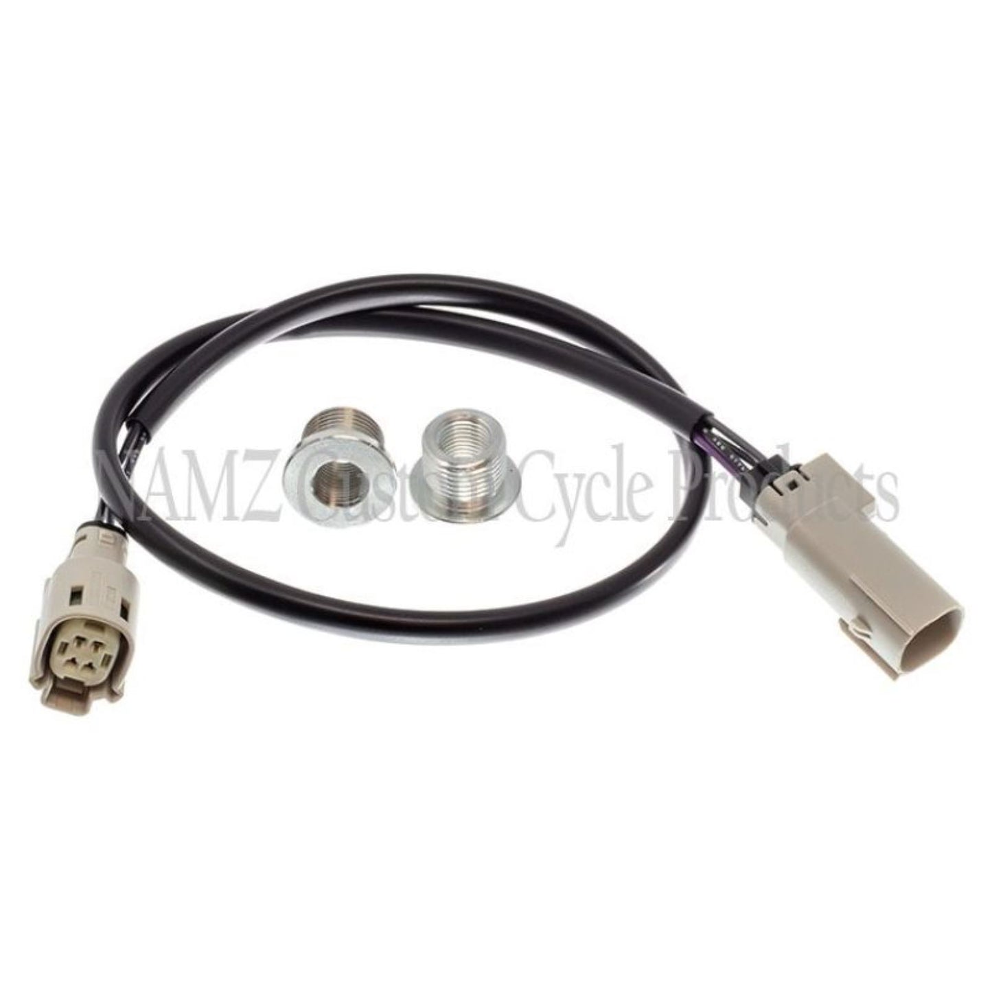 Namz O2 Sensor Adapter - 18/12mm [MPN: NO2X-1201]_1461716