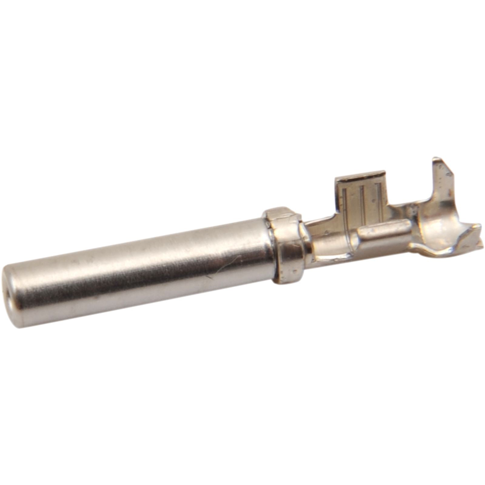 Namz Deutsch Stamped Sockets [MPN: STAMP-SOCKETS]_448307