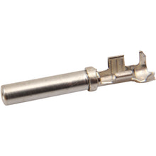 Namz Deutsch Stamped Sockets [MPN: STAMP-SOCKETS]_448307