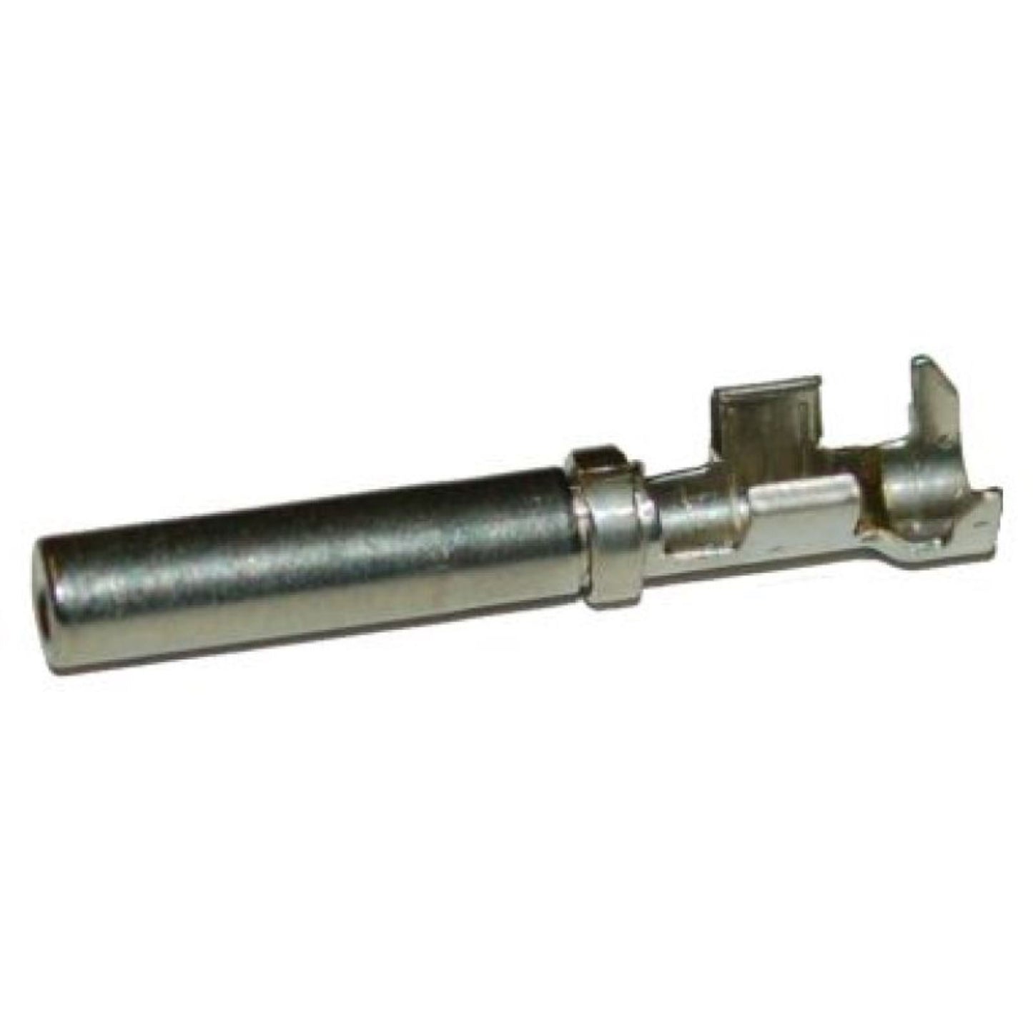 Namz Deutsch Stamped Sockets [MPN: STAMP-SOCKETS]_1461893