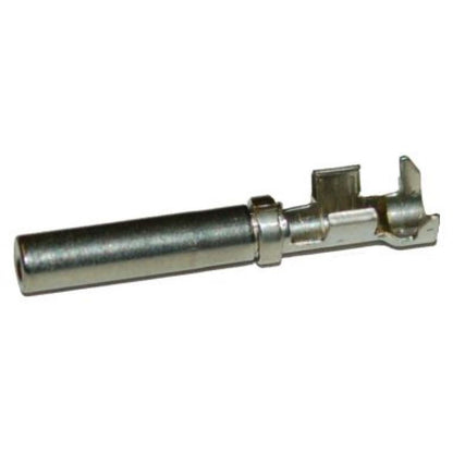 Namz Deutsch Stamped Sockets [MPN: STAMP-SOCKETS]_1461893