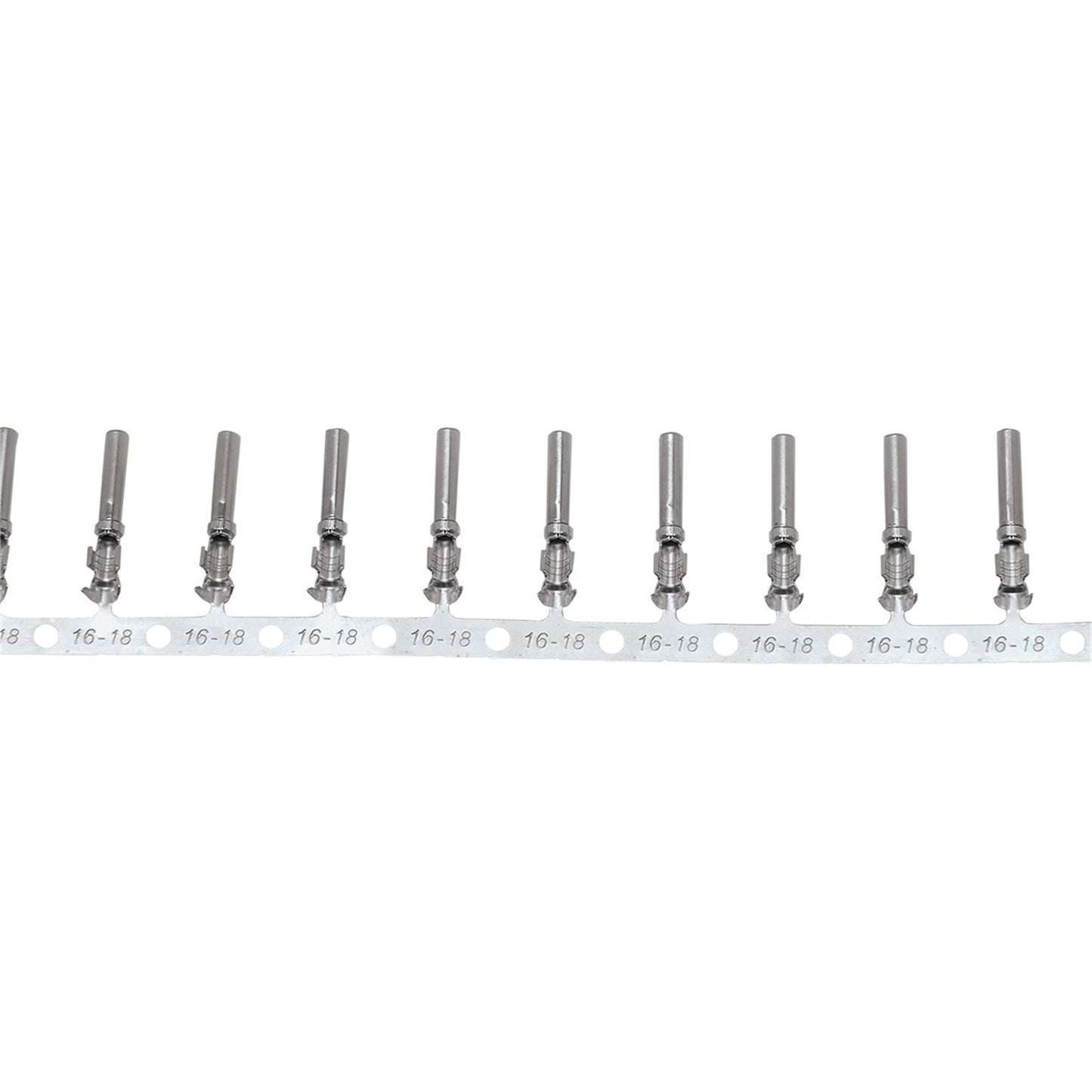Namz Deutsch Stamped Sockets [MPN: STAMP-SOCKETS]_448308