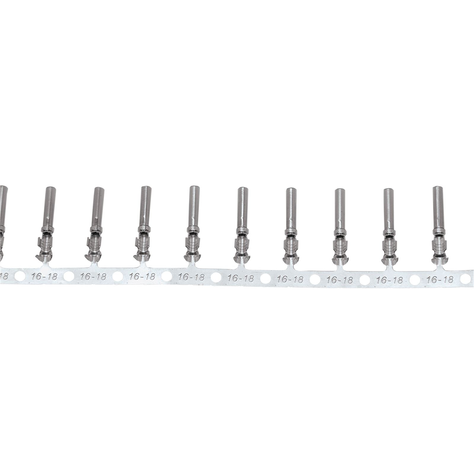 Namz Deutsch Stamped Sockets [MPN: STAMP-SOCKETS]_448308