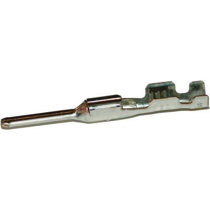 Namz Molex MX 150 U-Barrel Pin [MPN: NM-33000-1002]_728675
