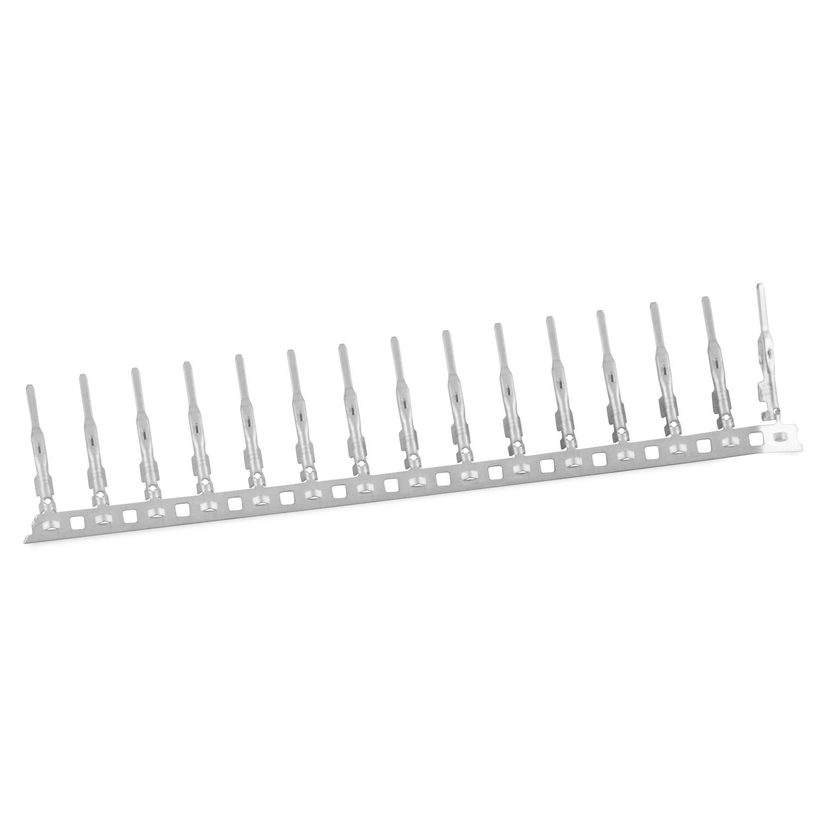 Namz Molex MX 150 U-Barrel Pin [MPN: NM-33000-1002]_106936