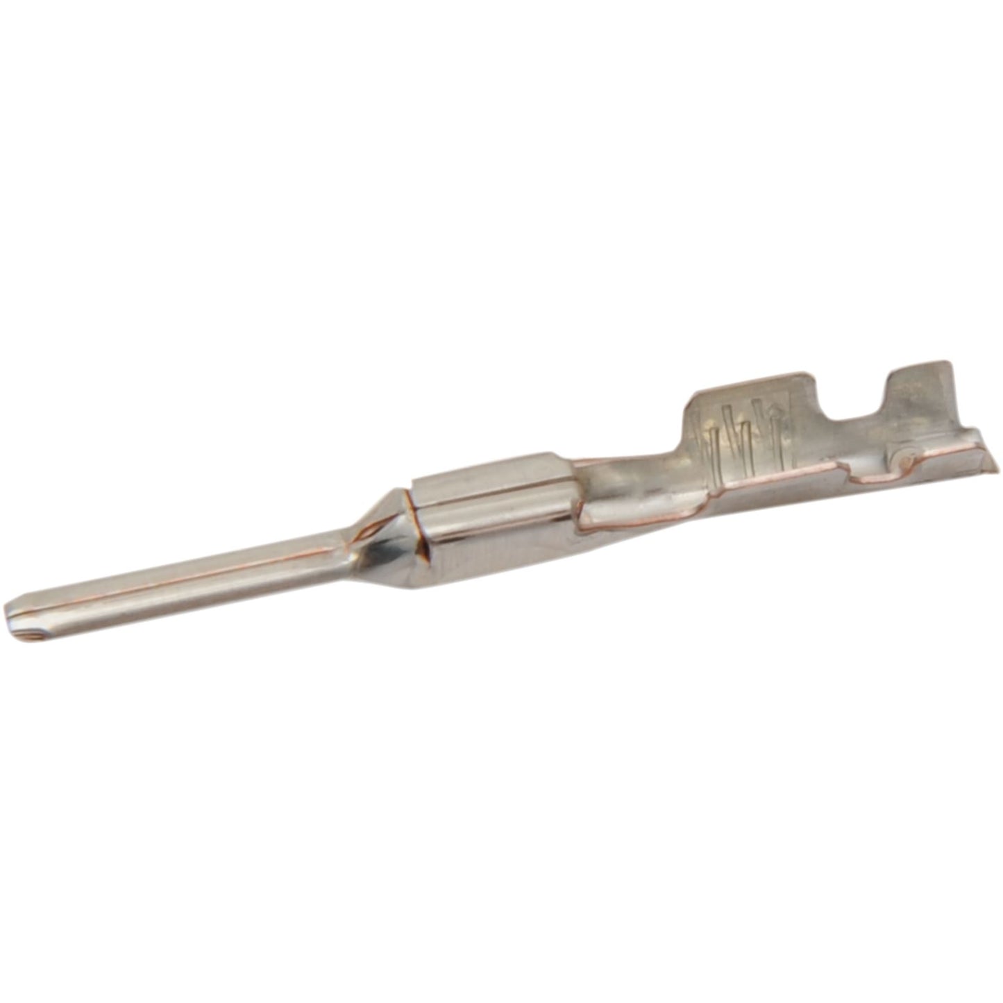 Namz Molex MX 150 U-Barrel Pin [MPN: NM-33000-1002]_448470