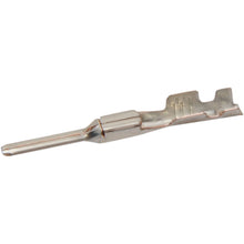 Namz Molex MX 150 U-Barrel Pin [MPN: NM-33000-1002]_448470