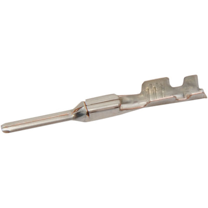 Namz Molex MX 150 U-Barrel Pin [MPN: NM-33000-1002]_448470