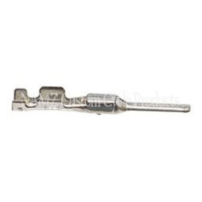 Namz Molex MX 150 U-Barrel Pin [MPN: NM-33000-1002]_1461594