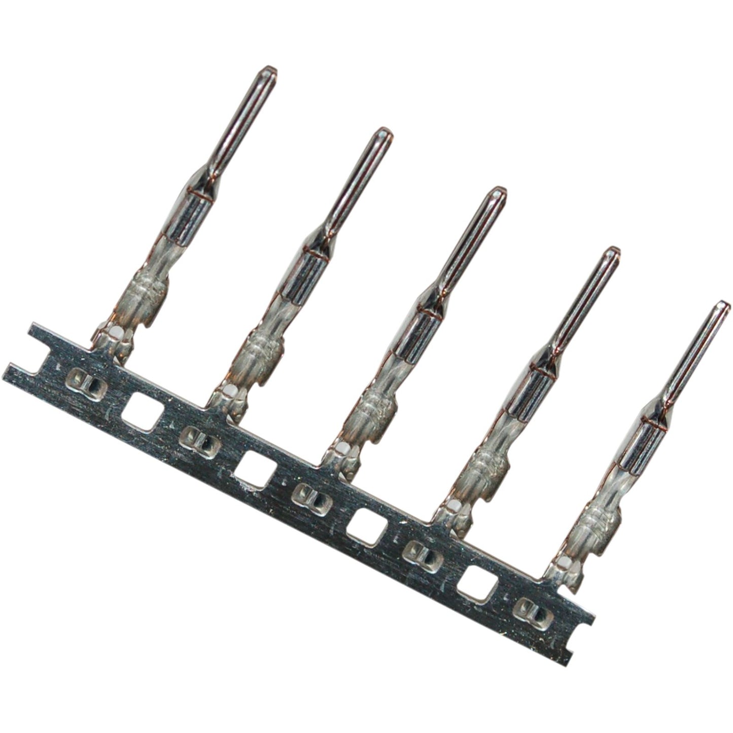 Namz Molex MX 150 U-Barrel Pin [MPN: NM-33000-1002]_448471