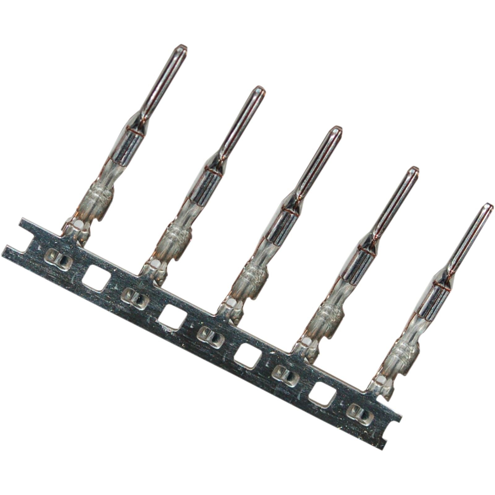 Namz Molex MX 150 U-Barrel Pin [MPN: NM-33000-1002]_448471