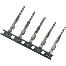 Namz Molex MX 150 U-Barrel Pin [MPN: NM-33000-1002]_448471