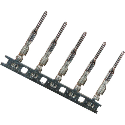 Namz Molex MX 150 U-Barrel Pin [MPN: NM-33000-1002]_448471