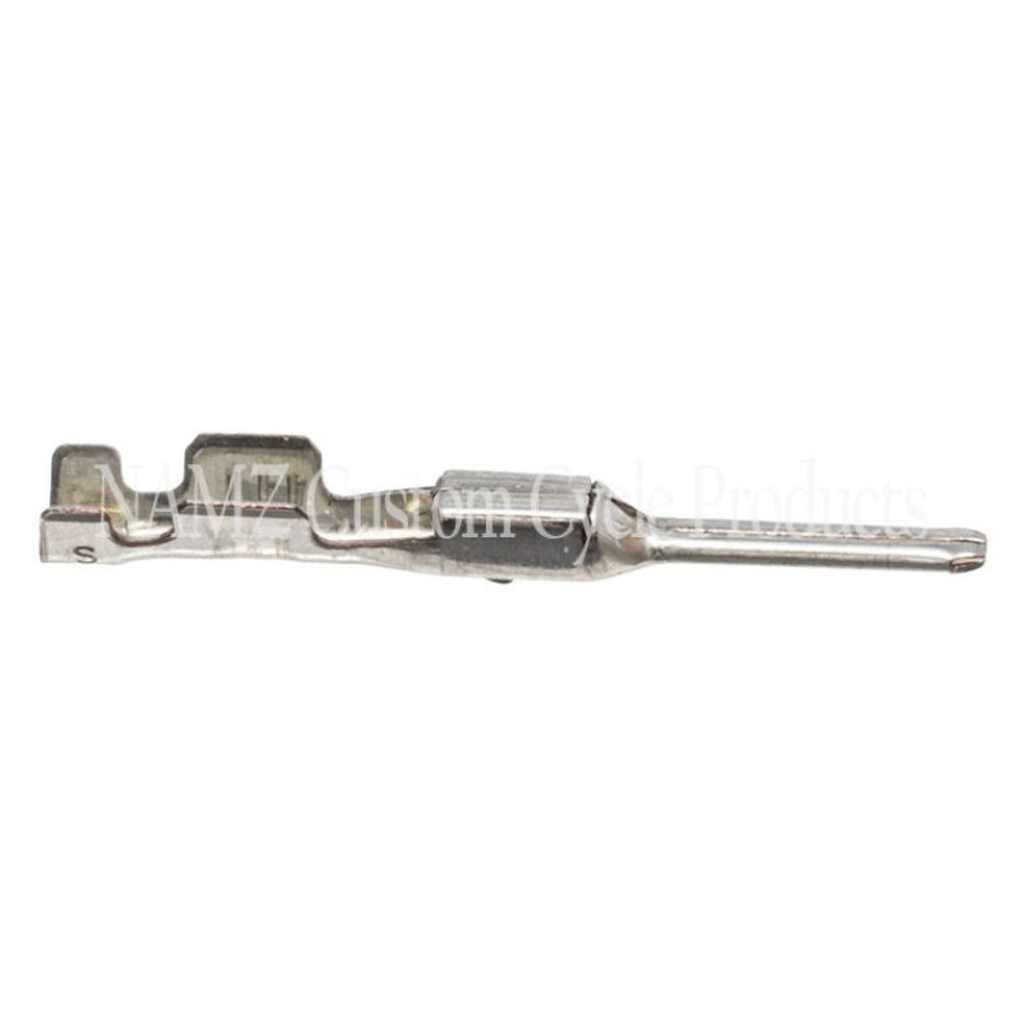 Namz Molex MX 150 U-Barrel Pin [MPN: NM-33000-1002]_1461595