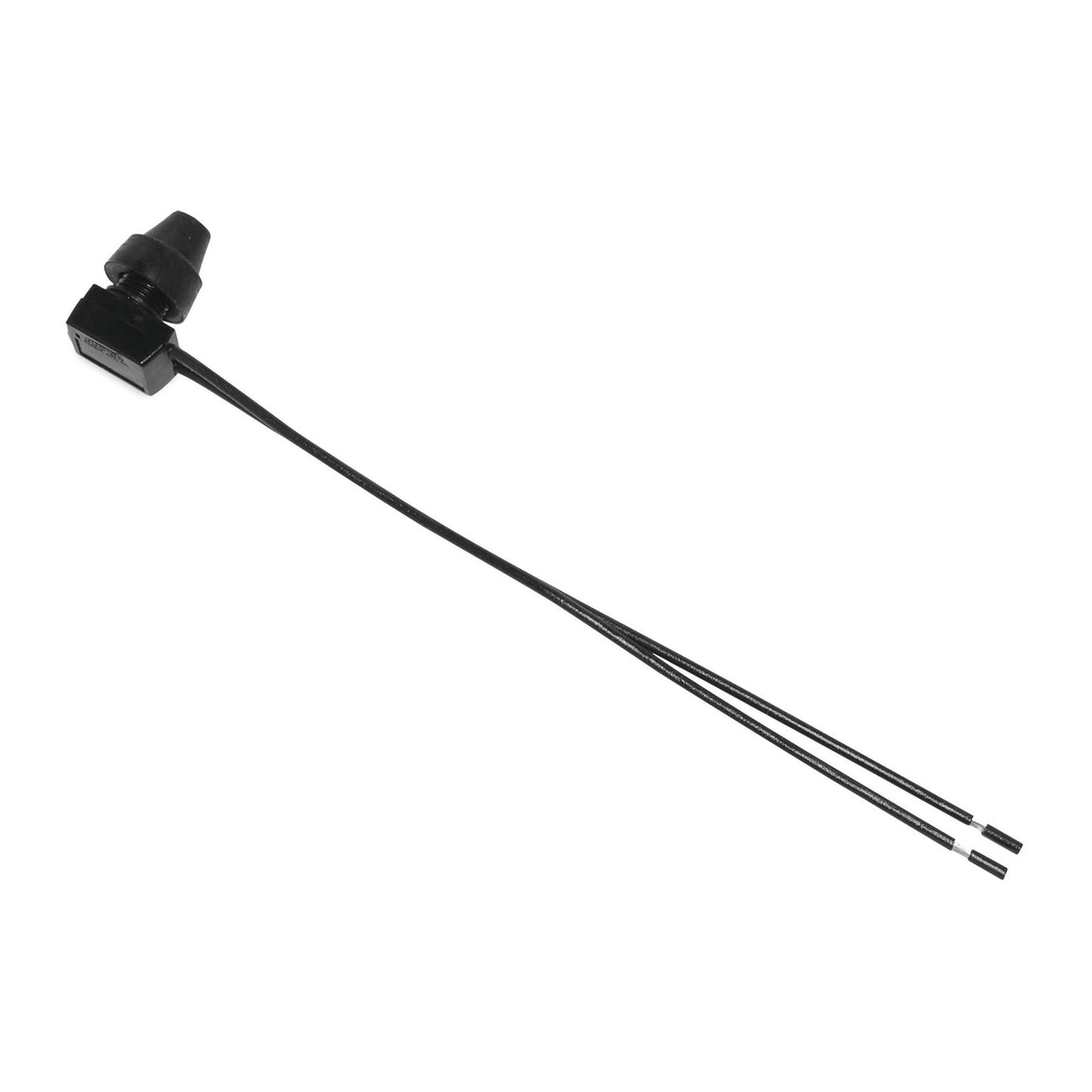 Namz Speedometer Tripometer Switch with Boot [MPN: NSTPB-01]_106940