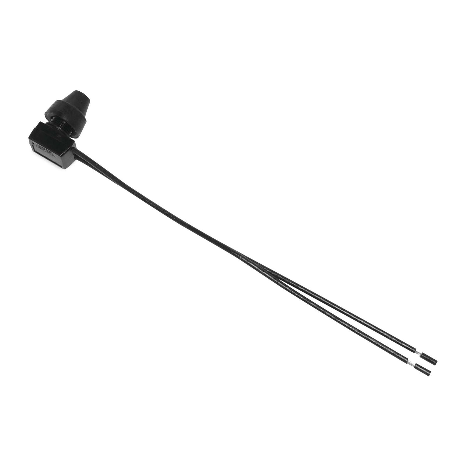 Namz Speedometer Tripometer Switch with Boot [MPN: NSTPB-01]_106940