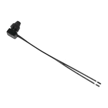 Namz Speedometer Tripometer Switch with Boot [MPN: NSTPB-01]_106940