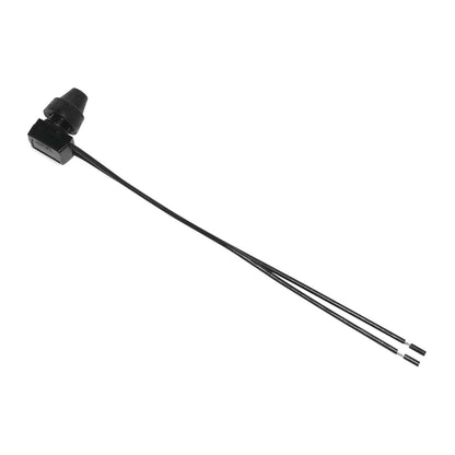 Namz Speedometer Tripometer Switch with Boot [MPN: NSTPB-01]_106940