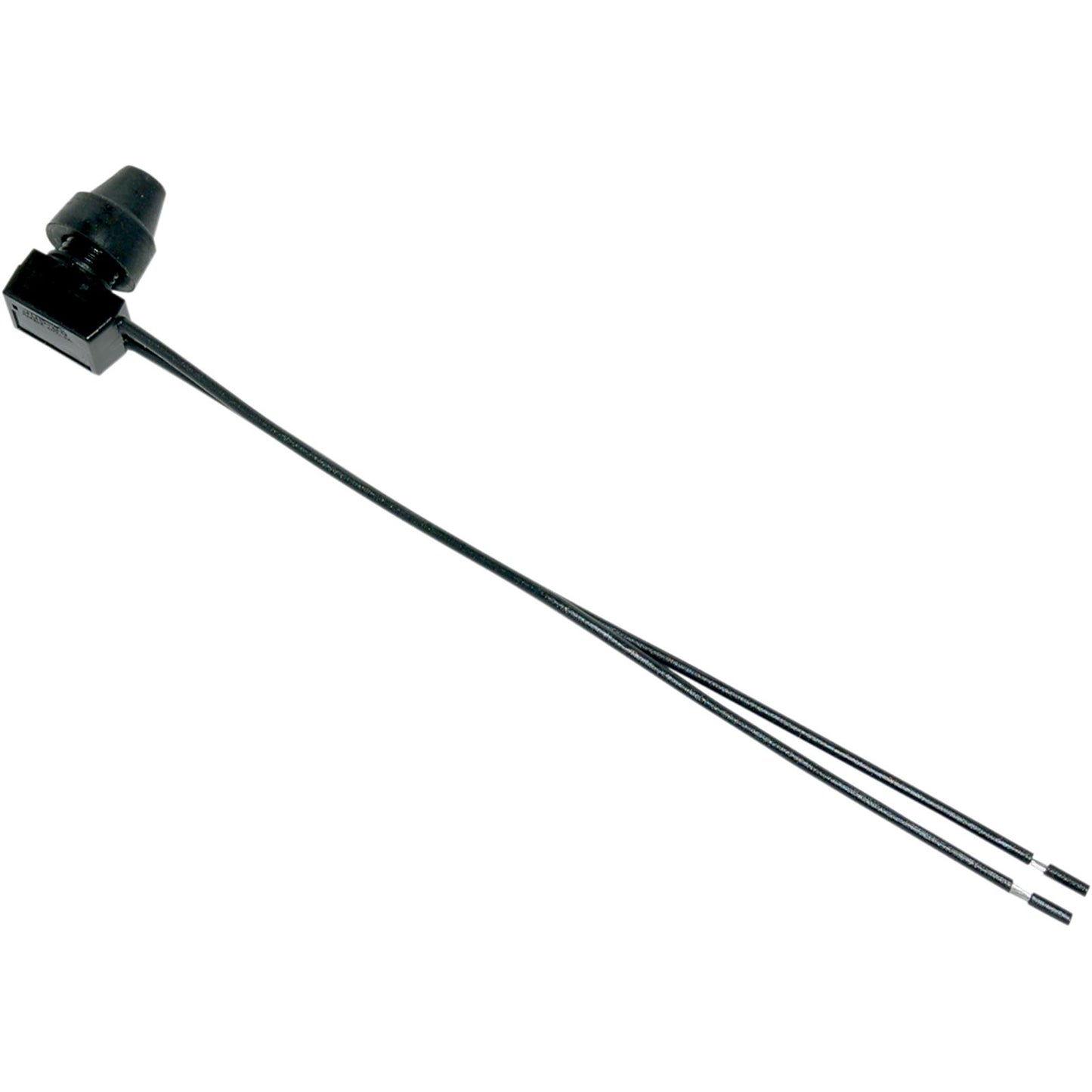 Namz Speedometer Tripometer Switch with Boot [MPN: NSTPB-01]_448297