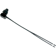 Namz Speedometer Tripometer Switch with Boot [MPN: NSTPB-01]_448297
