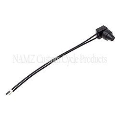 Namz Speedometer Tripometer Switch with Boot [MPN: NSTPB-01]_1461780