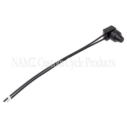 Namz Speedometer Tripometer Switch with Boot [MPN: NSTPB-01]_1461781