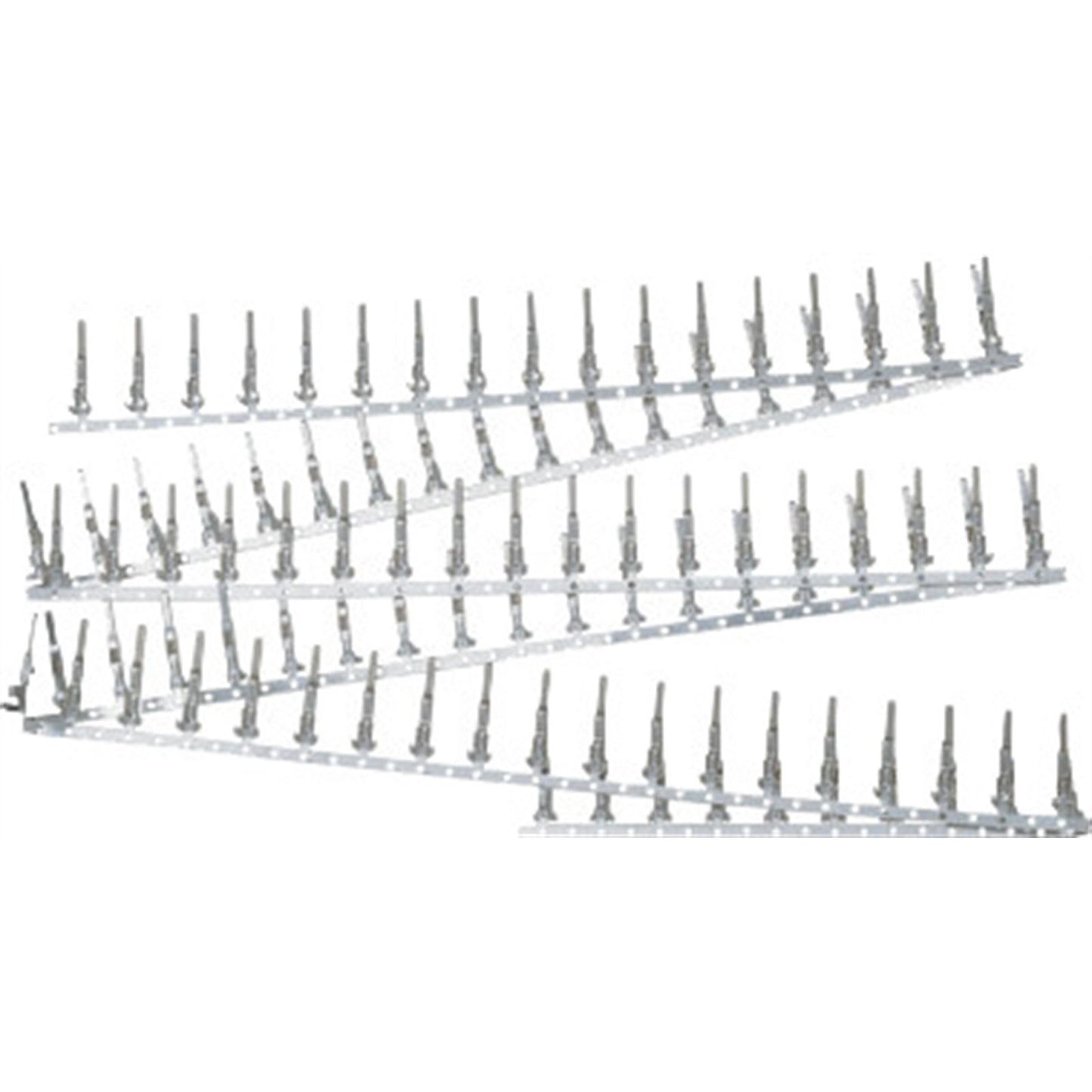 Namz Crimp Terminals -100/Pack [MPN: NA-173645-1]_728177