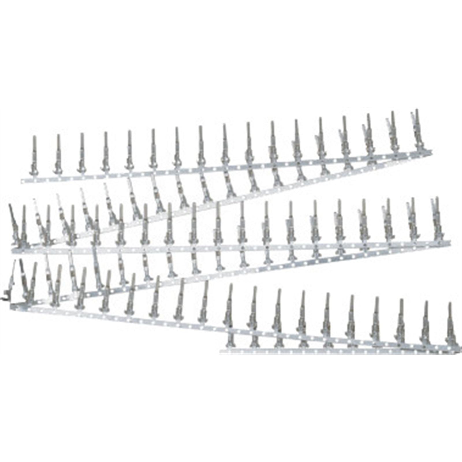Namz Crimp Terminals -100/Pack [MPN: NA-173645-1]_728177
