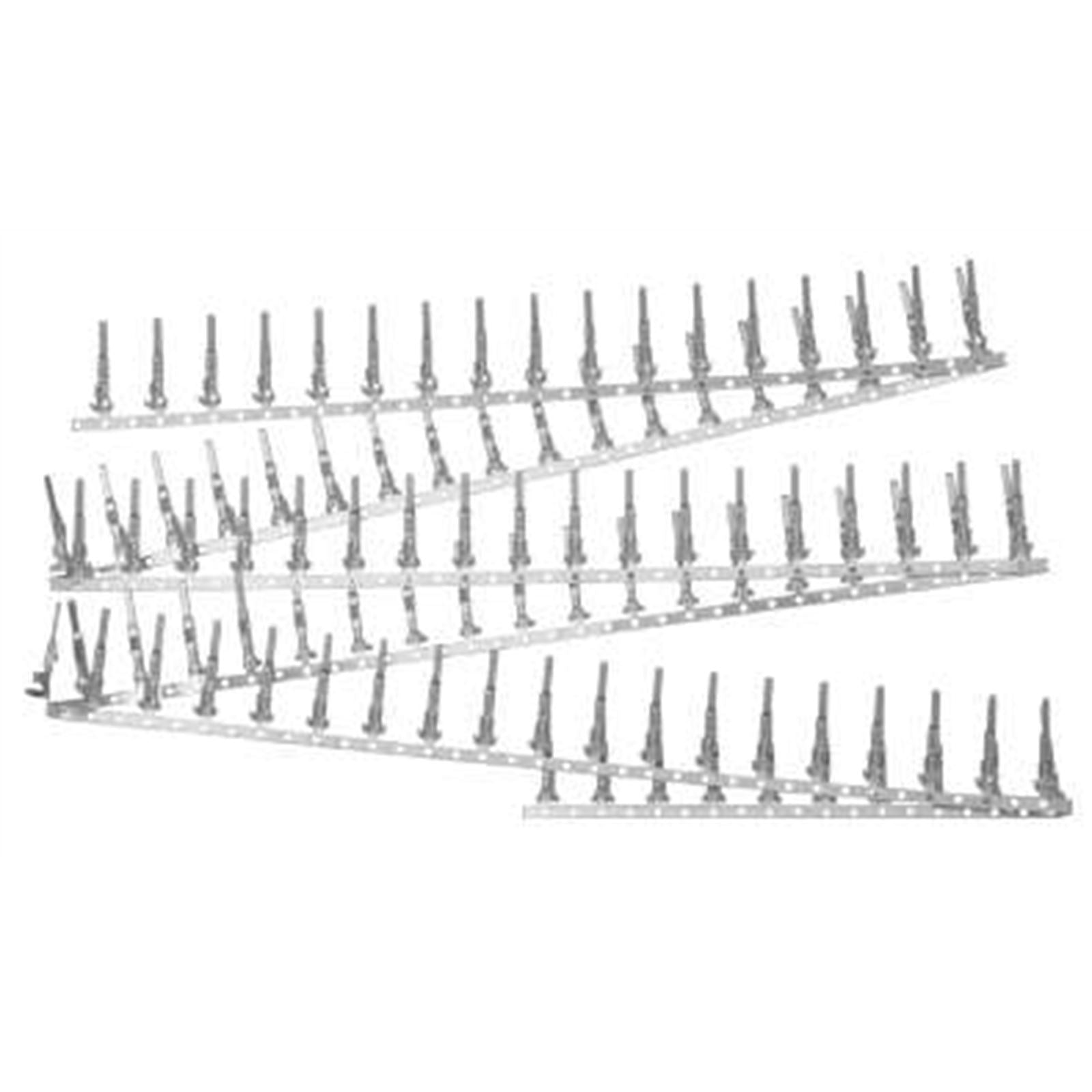 Namz Crimp Terminals -100/Pack [MPN: NA-173645-1]_106944