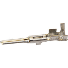 Namz Crimp Terminals -100/Pack [MPN: NA-173645-1]_448381