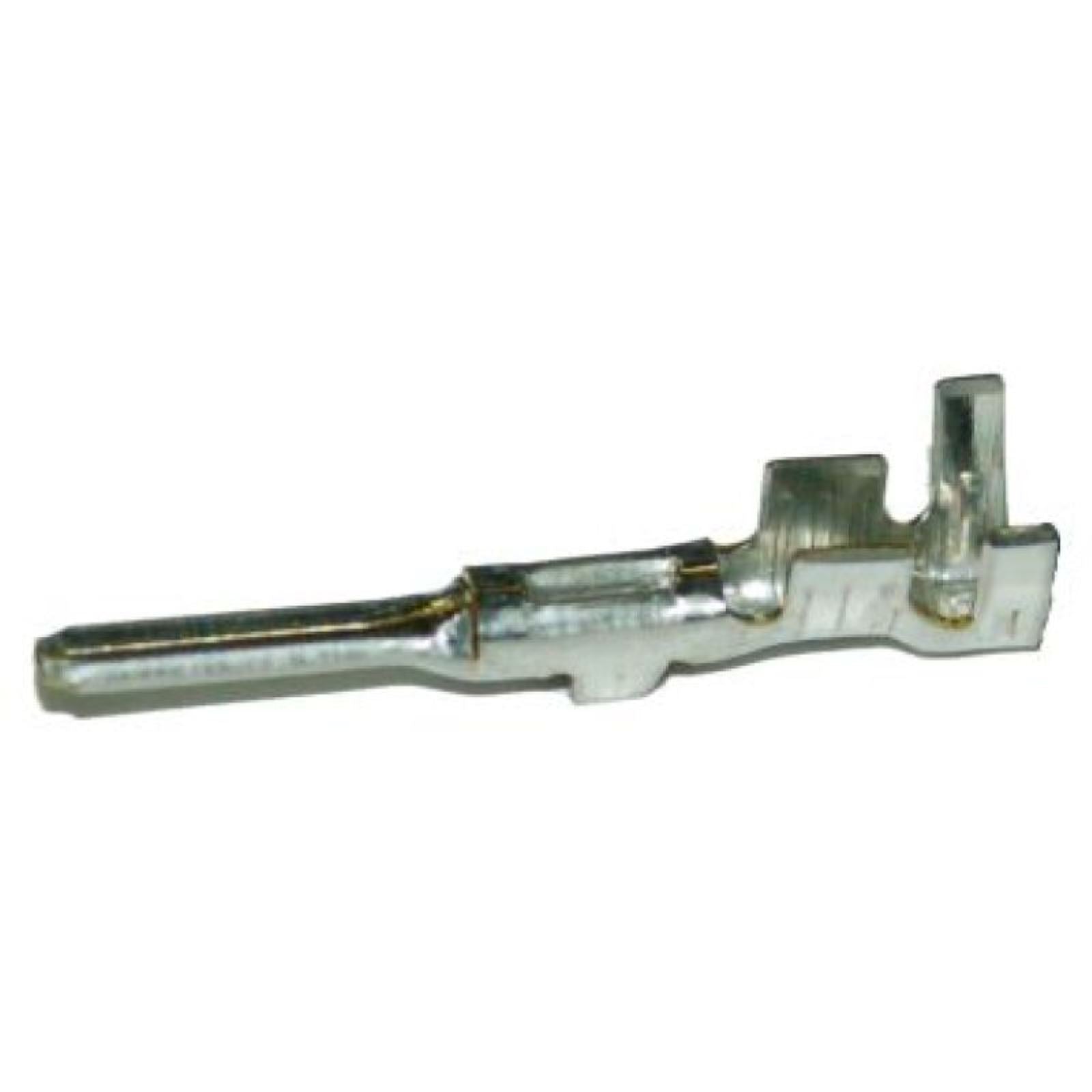 Namz Crimp Terminals -100/Pack [MPN: NA-173645-1]_1461005
