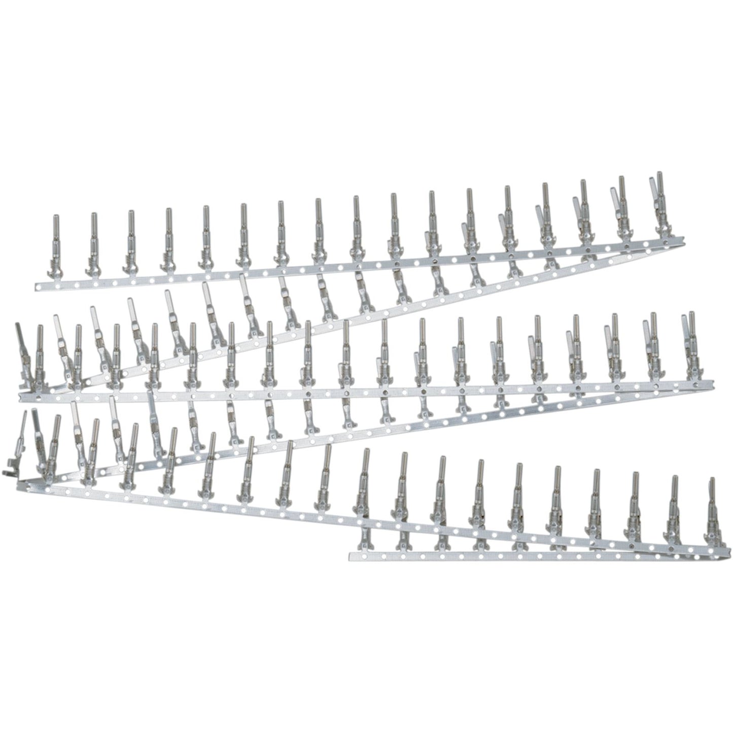 Namz Crimp Terminals -100/Pack [MPN: NA-173645-1]_448382