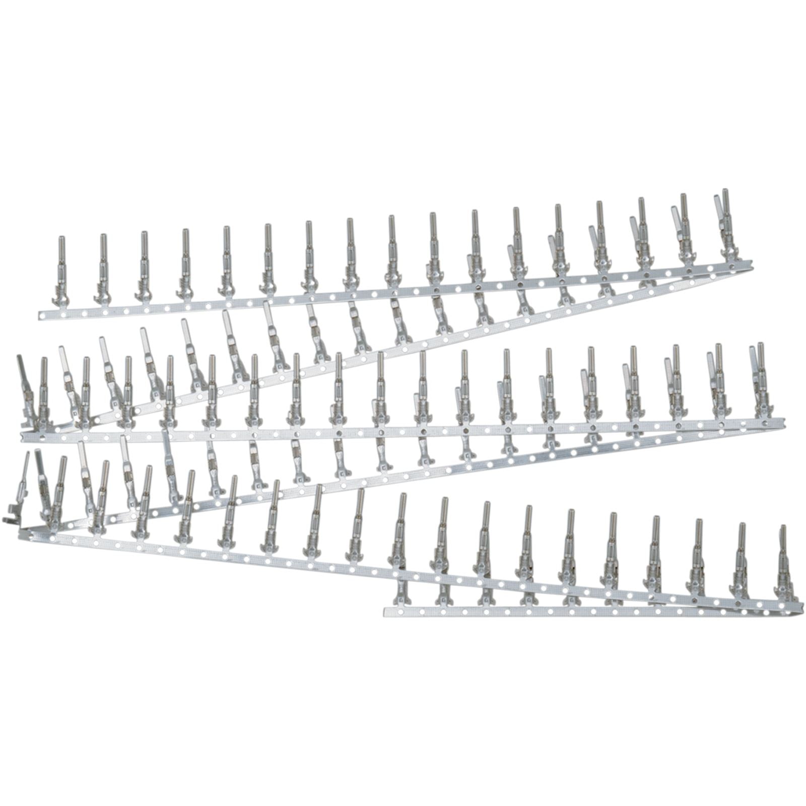 Namz Crimp Terminals -100/Pack [MPN: NA-173645-1]_448382