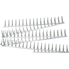 Namz Crimp Terminals -100/Pack [MPN: NA-173645-1]_448382