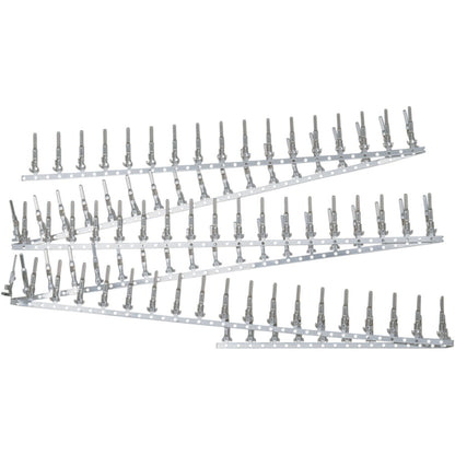Namz Crimp Terminals -100/Pack [MPN: NA-173645-1]_448382