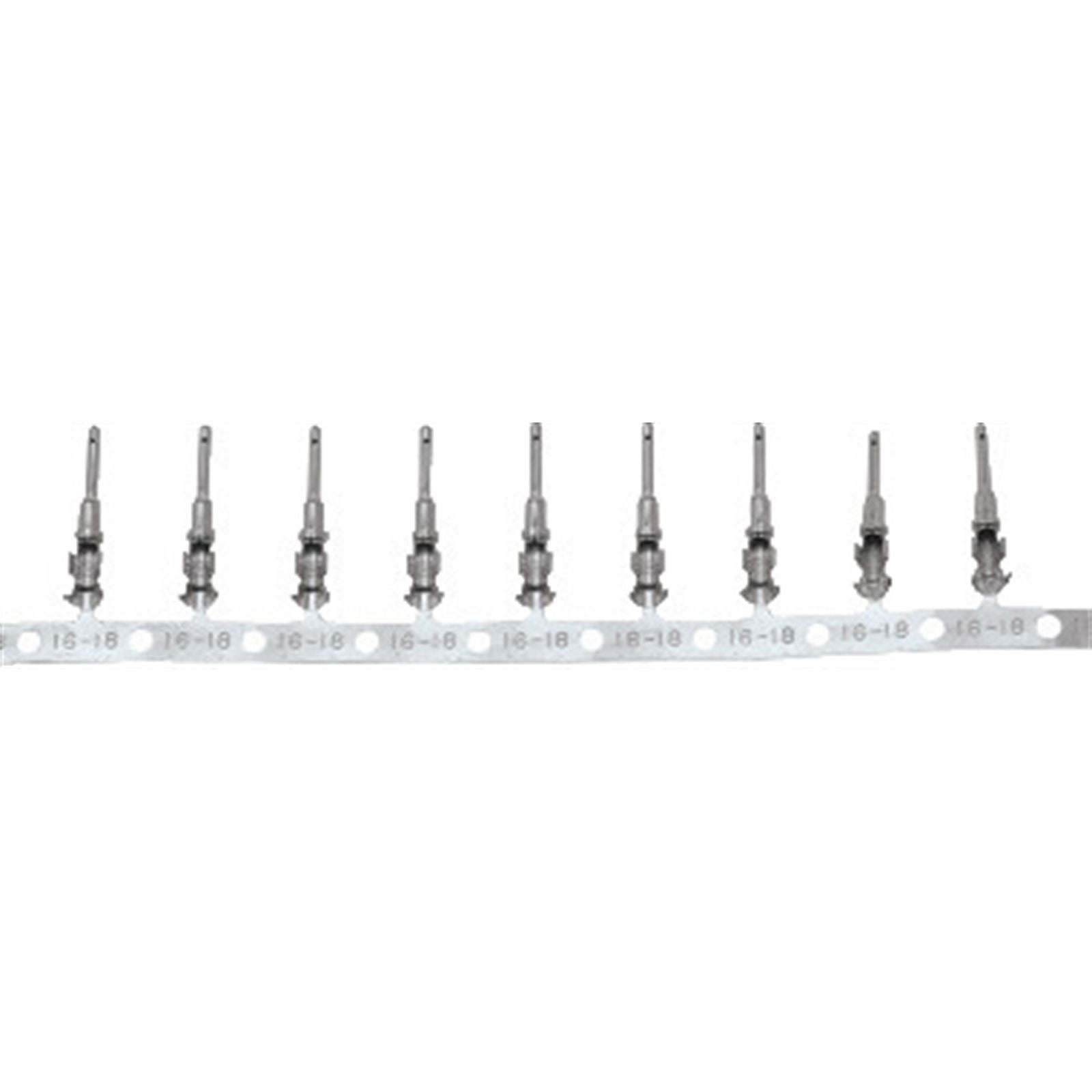 Namz Deutsch Stamped Pins [MPN: STAMP-PINS]_728060