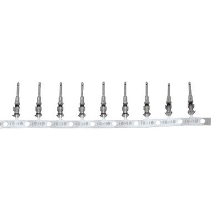Namz Deutsch Stamped Pins [MPN: STAMP-PINS]_728060