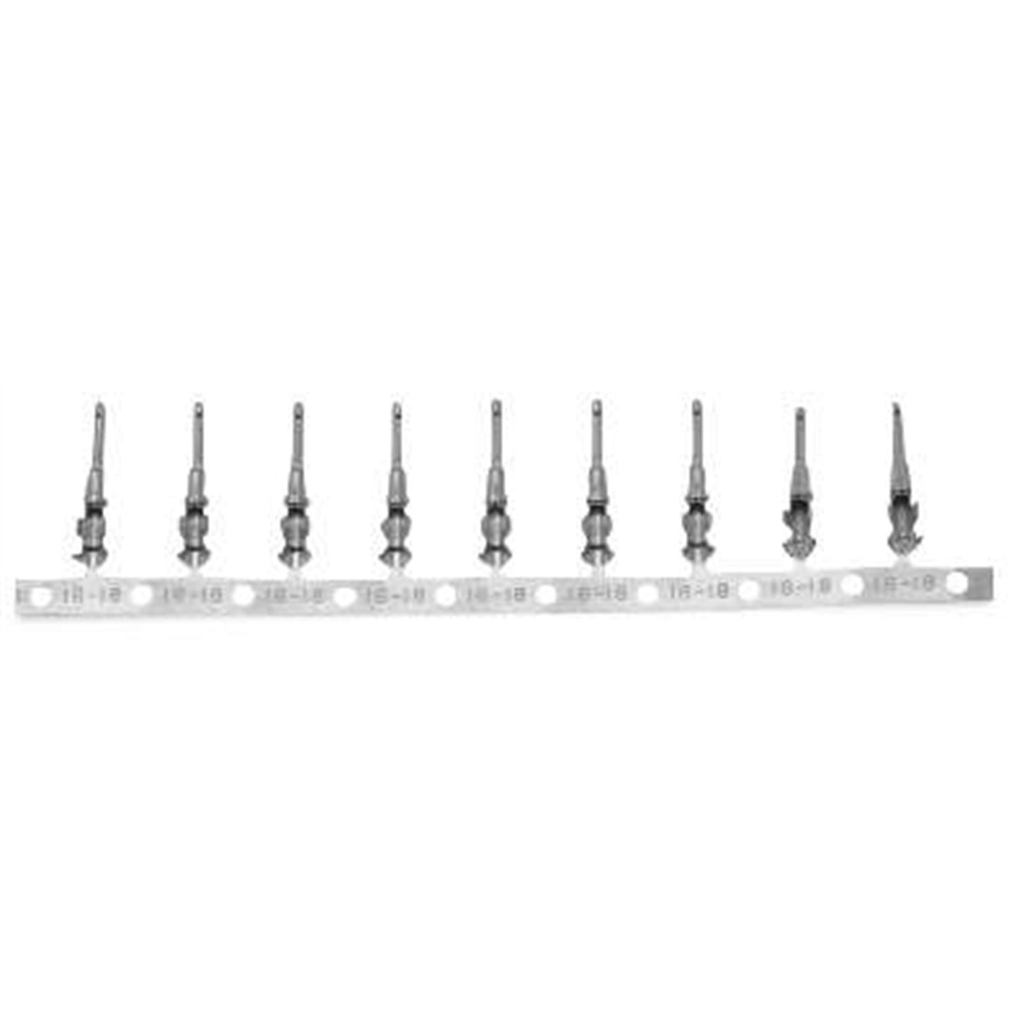 Namz Deutsch Stamped Pins [MPN: STAMP-PINS]_106945