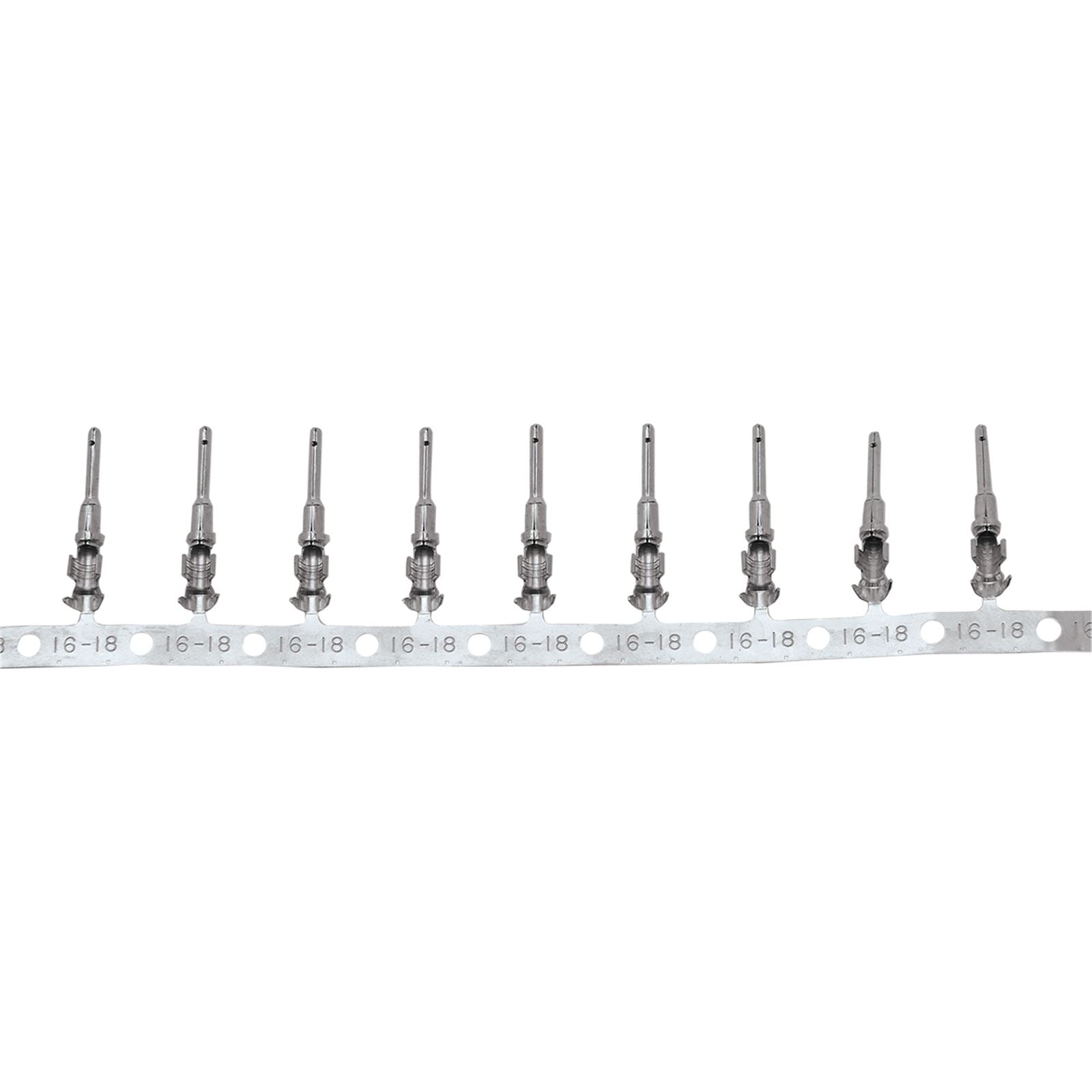 Namz Deutsch Stamped Pins [MPN: STAMP-PINS]_448305