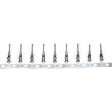 Namz Deutsch Stamped Pins [MPN: STAMP-PINS]_448305