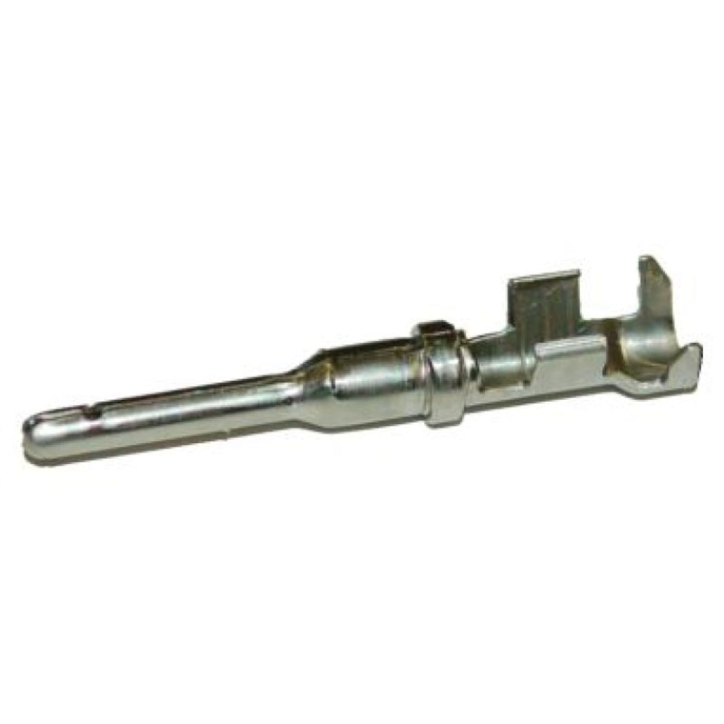 Namz Deutsch Stamped Pins [MPN: STAMP-PINS]_1461892