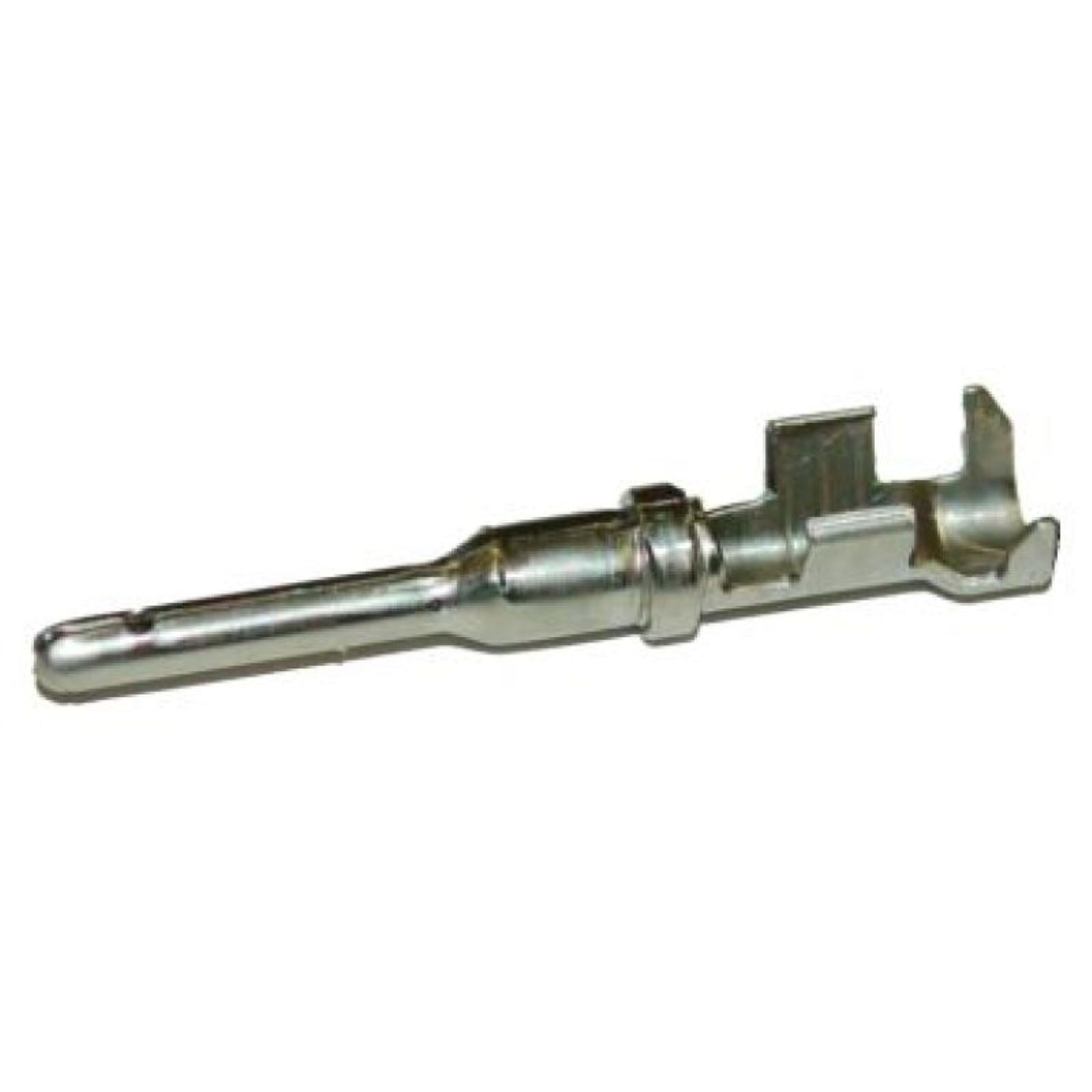 Namz Deutsch Stamped Pins [MPN: STAMP-PINS]_1461892