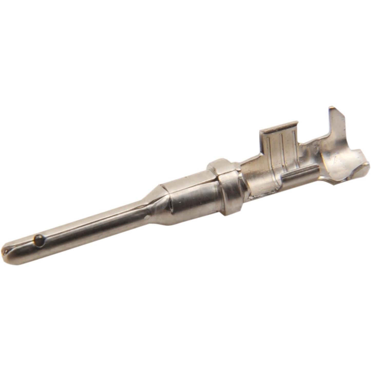 Namz Deutsch Stamped Pins [MPN: STAMP-PINS]_448306